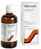 PZN-DE 01664908, Steierl-Pharma Steirocall Tropfen 100 ml, Grundpreis: &euro; 111,30
