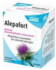 PZN-DE 03425763, SALUS Pharma Alepafort 60 stk
