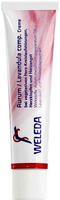 Weleda Aurum / Lavandula comp. Creme 25 g