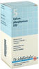 PZN-DE 06584077, DHU-Arzneimittel DHU Schüßler-Salz Nr. 5 Kalium phosphoricum...