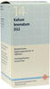 PZN-DE 06584350, DHU-Arzneimittel DHU Schüßler-Salz Nr. 14 Kalium bromatum D 12