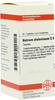 PZN-DE 01850686, DHU-Arzneimittel NATRIUM CHOLEINICUM D 6 Tabletten 80 St,