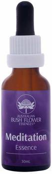 Leitner Lifecare Bush Flower austral. Nr. 78 Meditation Tropfen (30 ml)