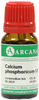 PZN-DE 07539564, ARCANA Dr. Sewerin Calcium phosphoricum Arcana LM 6 Dilution...
