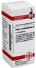 PZN-DE 01856200, DHU-Arzneimittel DHU Piper methysticum C 30 Globuli 10 g,