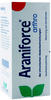 Araniforce Arthro Mischung 100 ml
