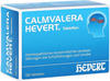 PZN-DE 09263528, Hevert-Arzneimittel CALMVALERA Tabletten 100 St