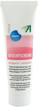 Adler Pharma Mineralstoff Gesichtscreme (50 ml)