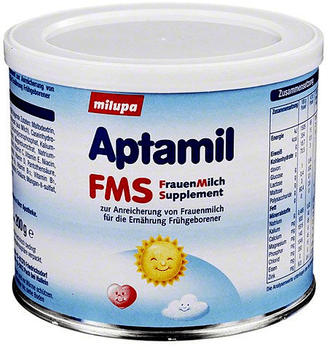 Adler Pharma Mineralstoff Cremegel Nr.3 (50 ml)