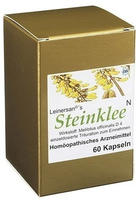 Steinklee Kapseln 60 St