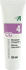 Adler Pharma Mineralstoff Cremegel Nr. 4