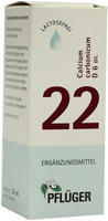 PZN-DE 09298691, Hom&ouml;opathisches Laboratorium Alexander Pfl&uuml;ger Gmb