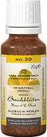 PZN-DE 09773092, Hager Pharma Bachbl&uuml;ten Notfall Nummer 39 Globulix (20 g),