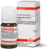 DHU Hekla lava e lava D 6 Tabletten