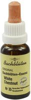 PZN-DE 07752387, MCM KLOSTERFRAU Vertr Bachbl&uuml;ten Murnauer Tropfen White Chestnut 20