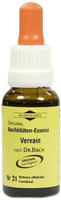 PZN-DE 07752654, MCM KLOSTERFRAU Vertr Bachbl&uuml;ten Murnauer Tropfen Vervain