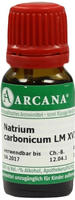 PZN-DE 07541199, ARCANA Dr. Sewerin & Arzneimittel-Herstellung 0180964, ARCANA Dr.