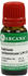 Arcana Natrium Carbonicum Dilution, 10ml