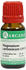 Arcana Magnesium carbonicum Dilution, 10ml