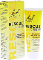 BACH Original Rescue Creme 50 g