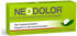 PharmaFGP Neodolor Tabletten (40 Stk.)