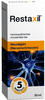 PZN-DE 12895108, PharmaSGP Restaxil flüssig bei Nervenschmerzen, 30 ml, Grundpreis: