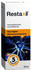 PharmaFGP Restaxil flüssig (30 ml)
