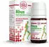 DHU Rhus toxicodendron Tabletten