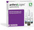 Dr. Loges arthroLoges Injektionslösung Ampullen (10x2ml)