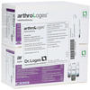 PZN-DE 11305694, Dr. Loges + Arthro Loges Injektionslösung Ampullen 100X2 ml,