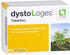 Dr. Loges dystoLoges Tabletten (260 Stk.)