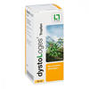 dystoLoges 50 ml