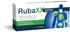 PharmaSGP RubaXX Mono Tabletten (80 Stk.)