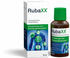 PharmaSGP RubaXX Tropfen (30ml)