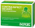 Hevert Contrainfect Hevert Erkältungstabletten (100 Stk.)