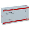 Lachesis D 6 Ampullen 8X1 ml