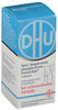 PZN-DE 13828634, DHU-Arzneimittel DHU Magnesium phosphoricum Pentarkan