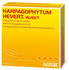 Hevert Harpagophytum Hevert injekt Ampullen (100 Stk.)