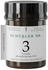 Apofaktur Schüßler Nr. 3 Ferrum phosphoricum D12 Tabletten