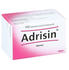 Anthroposan Adrisin Tabletten (100 Stk.)