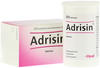 Anthroposan Adrisin Tabletten (250 Stk.)