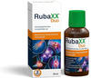 RUBAXX Duo Tropfen zum Einnehmen 30 ml