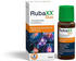 PharmaSGP RubaXX Duo Tropfen