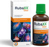 Rubaxx Duo 50 ml
