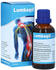 50ml