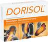 PZN-DE 16792925, PharmaSGP Dorisol Tabletten, 60 St, Grundpreis: &euro; 0,50 /...