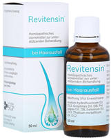 Revitensin 50 ml