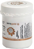 Biochemie Senagold 7 Magnesium phosphori 1000 St