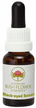 Leitner Lifecare Bush Flower austral. Nr.7 Black Eyed Susan Tropfen (15 ml)