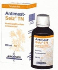 Asconex Antimast Selz Tn Tropfen (30 ml)